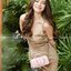 M.C.M Delmy Boston Bag in Visetos น้องหมอนมินิมาแล้วจ้า!! ที่สุดของรุ่นที่ฮอตหนักมาก คอลเลคชั่นที่ยอดขายดีตั้งแต่วันแรกที่ลง shop ด้วยรูปทรงที่กะทัดรัด ตอบโจทย์ได้ทุกลุค ทุกไลฟ์สไตล์ ใช้งานได้ง่ายคล่องตัว มาพร้อมสายโซ่คล้องด้านหน้า และสายหนังครอสบอด
