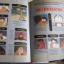 Doraemon Animation ชุด เล่ม 1-4 FUJIKO F. FUJIO***สินค้าหมด***