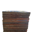 ฤทธิ์หมัดดาวเหนือ ชุด เล่ม 6,7,11,12,13,16,17,19,20,22,26 สภาพสะสม (27 เล่มจบ)
