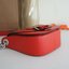 COACH KLEO SHOULDER BAG 17 (COACH C5685 C5687)