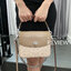 COACH CASSIE CROSSBODY BAG((68349//68348)) พร้อมส่งค่ะ! รุ่นฮิต กระเป๋าหิ้วได้//สะพายข้างหรือครอสบอดี้ร์ได้ หนังแท้นิ่มสวย เปิดปิดกระเป๋าแบบหมุนล็อค ภายในกระเป๋ามี3ช่องให้ใส่ของ แต่ล่ะช่องกว้าง สามารถใส่กระเป๋าเงินใบยาวได้;ของอื่นๆได้จุทีเดียวค่ะ ;มีช่องซ