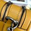 COACH C1569 JES CROSSBODY WITH LINEAR QUILTING ใหม่ล่าสุด!! กระเป๋าสะพายข้าง รุ่น 2 ซิป ใบใหญ่จุใจ ดีไซน์ใหม่ เพิ่มลูกเล่นให้ดูหรูหรายิ่งขึ้น วัสดุหนังสังเคราะห์บุเป็นลายเส้นสวยงาม เปิด-ปิดด้วยซิป 2 ช่องหลัก ใช้งานง่าย ทรงสวยมากๆรุ่นนี้ มาพร้อมสายสะพาย cr