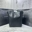 Medium 8" YSL Le 37 in shiny leather Hobo Bag / YSL Bucket Bag / YSL Tote Bag กระเป๋าสะพายทรงโฮโบโท้ท งานหนังสวยเต็มใบ อะไหล่ทองสวยคลาสสิก ราคาแสนดีแนะนำของมันต้องมีจริงๆ