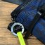 LONGCHAMP LE PLIAGE LGP BELT BAG M เท่ห์อย่างมีสไตล์กระเป๋าทรงคาดอกและคาดเอวดีไซน์แนวสปอร์ต เพิ่มความโดดเด่นทันสมัยด้วยลายซิกเนเจอร์