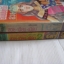 ฉันนั้นหรือสวย - เฉียบ - เนี้ยบ ครบชุด ฉบับรวมเล่ม เล่ม 1- 2 สืสืกิ ยูมิโกะ เขียน***สินค้าหมด***