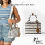 ORI หนังแท้ | Prada Jardinière linen blend mini-bag / Prada Tote Bag กระเป๋าทรงโท้ทใบเล็กน่ารัก ผ้าลินินผสม มาพร้อมดีไซน์ทันสมัย