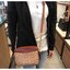 COACH 31208 CAMERA BAG IN SIGNATURE CANVAS รุ่นหายาก กระเป๋า crossbody ทรงกล่องสวยหรู ดีไซน์ลงตัว สีแทนรัสท์โดดเด่น วัสดุหนังแคนวาสเคลือบลาย ตัดด้วยอะไหล่ทองเหลือง สวยเข้ากันสุดๆ!! เปิด-ปิดกระเป๋าด้วยซิปพวงหนัง ภายในโล่งกว้าง ใส่ของสำคัญได้ครบ ใบนี้ใบเดีย