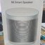 ลำโพงบลูทูธอัจฉริยะ Xiaomi Mi Smart Speaker รองรับ Google Assistant รุ่น L09G(สีขาว) - ยี่ห้อสุดฮิต ใช้ดีสมคำร่ำลือ รีบซื้อก่อนของหมด โทรถามเพิ่มเติม 02-4245594, 085-3801177, 081-6215561