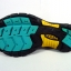 KEEN NEWPORT H2 -Light Blue/W8.5us/39eu