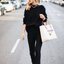 รุ่นขายดีในตำนาน! Celine Horizontal Cabas Canvas / CELINE TOTE BAG กำลังมาแรงในยุคปัจจุบันเลยทีเดียวเพราะด้วยขนาดและดีไซน์ของกระเป๋าแบบถุงกระดาษทรงสี่เหลี่ยมผืนผ้า