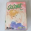 COCONUT โคโคนัท จบในฉบับ***สินค้าหมด***
