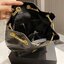 VIP Saint Laurent Joe Drawstring Quilted backpack / YSL Joe Drawstring / YSL Backpack 8" กระเป๋าเป้ใบเล็ก พร้อมส่ง ภาพถ่ายจากงานจริง