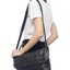 Baobao Issey Miyake Prism Sac ชาวมินิมอลทั้งชายและหญิงต้องถูกใจรุ่นนี้ เพราะ Prism Sac เป็นกระเป๋าแบบ unisex ที่มาพร้อมกับความเรียบง่ายของวัสดุเนื้อแมตต์ แต่ให้ลุคสไตล์เท่แบบคูลๆ โดดเด่นด้วยดีไซน์ที่ออกแบบมาให้ใช้งานที่ง่าย ตอบโจทย์ทุกสถานการณ์ฝาพับแบบเปิ