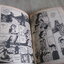 อาซาทาโร่ นักสู้พริกขี้หนู ชุด เล่ม 6,8,9,(15 เล่มจบ)***สินค้าหมด***