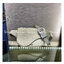 CHRISTIAN DIOR BEIGN AND OBLIQUE JACQUARD SADDLE BELT BAG / Dior Belt Bag เกรดใช้งานสลับของแท้ เกรดออริจินอล ภาพสินค้าถ่ายจากงานขายจริง ใช้งานต่างประเทศได้