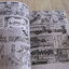 ครอบครัวตัวฮอ เล่ม 3
