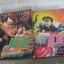 อย่างนี้สิ BLUE ภาค 2 ชุด เล่ม 2,4 ( 4 เล่มจบ )