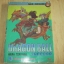 DRAGON BALL ครบชุด 42 เล่มจบ***สินค้าหมด***