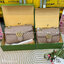 GUCCI GG Marmont shoulder bag กระเป๋าสะพายข้างรุ่นคลาสสิค สะพายขับผิว ดูแพง อัพลุคได้สบายๆ เปิด-ปิดด้วยตัวกดล็อคแน่นหนา ด้านหลังดีไซน์รูปหัวใจ