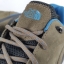 The North Face /Fassett Peak Low GTX M9us/42eu