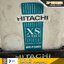 (รหัสสินค้า ร17049 ) HITACHI:ปั๊มน้ำอัตโนมัติ 150W รุ่น WM-P150XS **ขายตามสภาพ ไม่มีประกันร้าน**