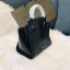 New arrival!! CHARLES & KEITH CROC-EFFECT TRAPEZE BAG กระเป๋าสะพายรุ่นใหม่ล่าสุด วัสดุหนังเรียบเงาสวย นิ่ม น้ำหนักเบา อะไหล่เงิน เปิดปิดกระเป๋าแบบกดล็อก ด้านในโล่งกว้างมีช่องซิปสำหรับใส่ของ ใส่กระเป๋าสตางค์ใบยาว Iphone+ได้ทุกรุ่น มาพร้อมสายสะพายยาวถอด-ปรั