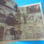 คอมมิคส์ เล่ม 12 (กระดาษบวมน้ำ)