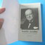 วินสตัน เชอร์ชิล Sir Winston Leonard Spencer Churchill โดย มัณฑิรา พิมพ์ครั้งแรก พ.ศ. 2558