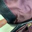 COACH CASSIE CROSSBODY BAG((68349//68348)) พร้อมส่งค่ะ! รุ่นฮิต กระเป๋าหิ้วได้//สะพายข้างหรือครอสบอดี้ร์ได้ หนังแท้นิ่มสวย เปิดปิดกระเป๋าแบบหมุนล็อค ภายในกระเป๋ามี3ช่องให้ใส่ของ แต่ล่ะช่องกว้าง สามารถใส่กระเป๋าเงินใบยาวได้;ของอื่นๆได้จุทีเดียวค่ะ ;มีช่องซ