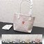 Goyard claire voie bag / Goyard Mini Tote Bag พร้อมส่งที่ไทย 5 สี กระเป๋ามินิโท้ท พิมพ์ลายคมชัด ปั้มแบรนด์เป๊ะปัง **สินค้าเกรดออริจินอล 1:1 สลับแท้ ใช้งานต่างประเทศได้ งานสวยตามรูป ภาพถ่ายจากงานขายจริง