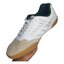 HI-TEC SQUASH CLASSIC M10us/43eu