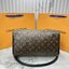 LV speedy soft 30 crafty bag กระเป๋าทรงหมอน รุ่นท็อปฮิต กับดีไซน์ใหม่ต้อนรับฤดูกาลท่องเที่ยว โดดเด่นด้วยการตกแต่งลายพิมพ์ซิกเนเจอร์ และป้ายแท็กหนังสุดเก๋