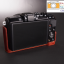 เคสกล้อง olympus EPL7