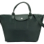 Longchamp Le Pliage Neo Size S สินค้าใหม่ ของแท้เท่านั้น!!เป็นล็อตผลิตเกินออเดอร์จากโรงงาน มาพร้อมการ์ด/ถุงผ้าแบรนด์/ถุงกระดาษแบรนด์