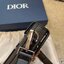 Dior Vertical Pouch | Mens Dior Pouches กระเป๋าสะพายทรงพอชผู้ชาย รุ่นใหม่ ทรงใช้งานง่าย สะดวก กะทัดรัด ภาพถ่ายจากงานขายจริง ใช้งานต่างประเทศได้