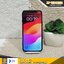 (รหัสสินค้า ร16736) iPhone 12 64/TH จอ 6.1นิ้ว ** สินค้าขายตามสภาพ ไม่มีประกันร้าน **