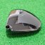 2025 TAYLORMADE DESIGNER SERIES BLACK QI35 10.5* DRIVER - HEAD ONLY + HEADCOVER
