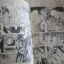 BASTARD ชุด เล่ม 8,10,11