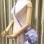 Kipling alber solid Convertible mini backpack (HD7349) กระเป๋าเป้ขนาดมินิ สไตล์3in1 ที่สามารถถือ/สะพายข้างหรือเป็นเป้ก็ได้ มีช่องซิปใช้งาน2ช่อง ภายในแบ่งเป็นช่องเล็กใส่ของจุกจิก ด้านหน้าเพิ่มช่องเล็กเปิดปิดด้วยกระดุมแม่เหล็ก มาพร้อมพวงกุญแจลิงขนปุกปุยและส