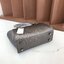 Charles & Keith Bag