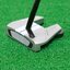 TAYLORMADE SPIDER GT MAX #3 35" PUTTER SPIDER PUTTER