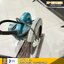 (รหัสสินค้า ร17275 )Makita :เลื่อยวงเดือนไฟฟ้า 9 นิ้ว N5900B **ขายตามสภาพ ไม่มีประกันร้าน**
