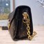 LV Pochette Metis East West Monogram Canvas กระเป๋ามัลติฟังก์ชั่น ดีไซน์กะทัดรัด สะดวกพกพามากๆ และพิเศษสุดๆมีสายมาให้ถึง 2 แบบ