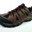 Merrell Mojave Hiking - Bracken M9us/43eu