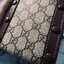 Gucci Horsebit 1955 mini bag / Gucci Phone Bag กระเป๋าใส่โทรศัพท์ ไซส์มินิน่ารักรุ่นยอดนิยม ใบนี้ตอบโจทย์มาก พกแทนกระเป๋าสตางค์ก็สะดวก มีสายสะพายในตัวปรับสายได้ เป็นอีกรุ่นขายดี ที่หนุ่มๆหรือสาวๆต้องมีติดไว้สักใบจริงๆจ้า