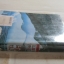 บันทึกนักปีนเขา (Climber Retsuden) เล่มเดียวจบ Murakami Motoka เขียน***สินค้าหมด***