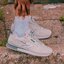 Hi-Tec Silver Shadow OG - Tan/Silver M10us/43eu