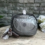 Kipling nylon shoulder bag รุ่น ( K15313 ) >>พร้อมส่งค่ะกระเป๋าสะพายข้างรุ่นใหม่ล่าสุด วัสดุไนล่อน กันน้ำ บุด้วยนวมที่ฐานกระเป๋าเพิ่มความนุ่ม >>รูปทรงสวย ขนาดกระทัดรัด มีช่องกระเป๋าด้านหน้าใส่ของจุกจิกหนึ่งช่อง >>มีช่องซิปหลักนะค่ะ ด้านใ