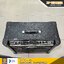 (รหัสสินค้า ร16893) ตู้แอมป์กีตาร์ไฟฟ้า Peavey รุ่น Bandit 112 80 วัตต์ ** ขายตามสภาพ ไม่มีประกันร้าน **