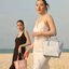 M.C.M MINI HIMMEL SHOPPER IN LAURETOS คอลเลคชั่นใหม่ พร้อมสีใหม่ ดีไซน์ละมุน น่าใช้มากๆ กระเป๋าทรงช้อปปิ้ง เรียบหรู